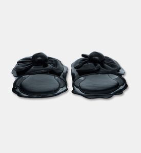 Marc Jacobs Shoes The Daisy, Packshot View