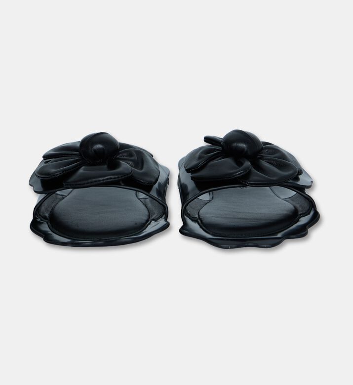 Marc Jacobs Shoes The Daisy, Packshot View