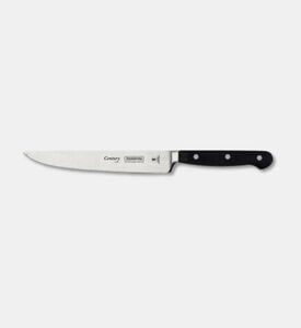 Tramontina 7 Kitchen Knife Century, Packshot View