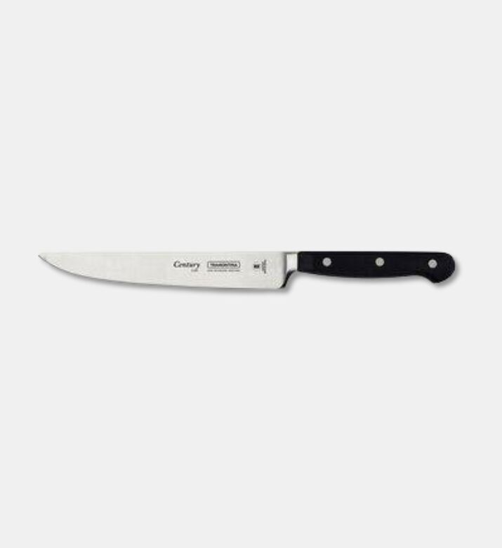 Tramontina 7 Kitchen Knife Century, Packshot View