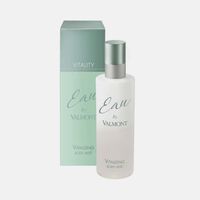 Vitalizing Body Mist