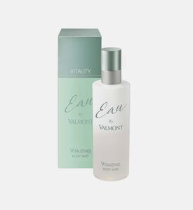 Eau By Valmont