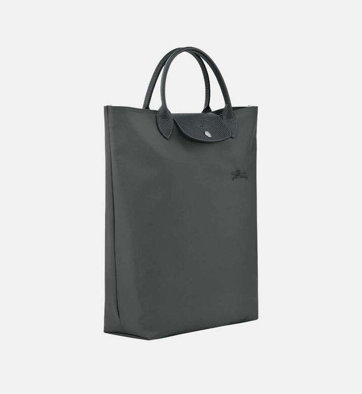 Classic Top Handle Tote Bag Classic Top Handle Tote Bag