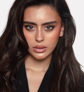 Youmi Beauty Lenses La Marrakech, Light-green, 0.5, Packshot View