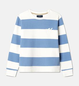 Hackett London Sweat Logo, Packshot View