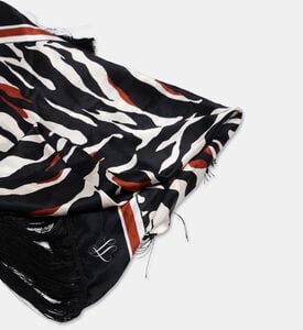 Luisa Spagnoli Scarf Shawl Redunca, Packshot View