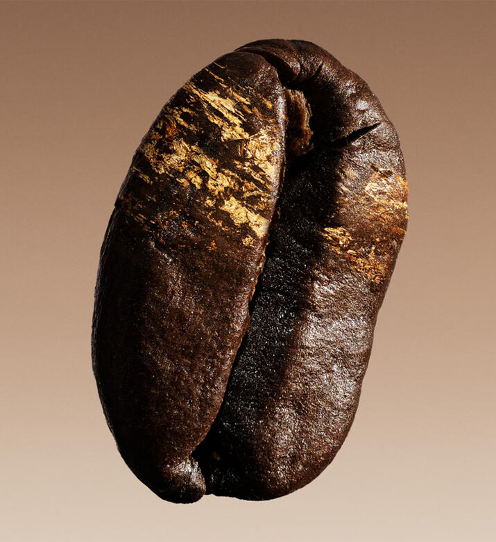 ماء عطر كوير نو