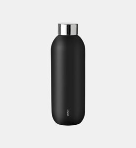 Keep Cool Drinking Bottle Keep Cool Drinking Bottle
