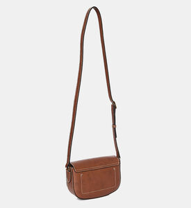 Longchamp Epure S Crossbody Bag, Packshot View