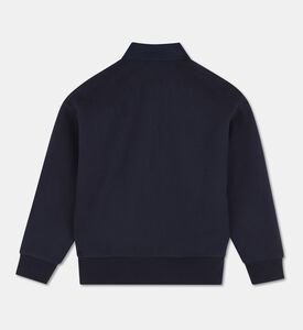 Timberland Sweatsh Back School, Packshot View