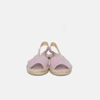 Slingback Espadrille Sandals