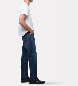 Citizen of Humanity Jeans Beau, Model View