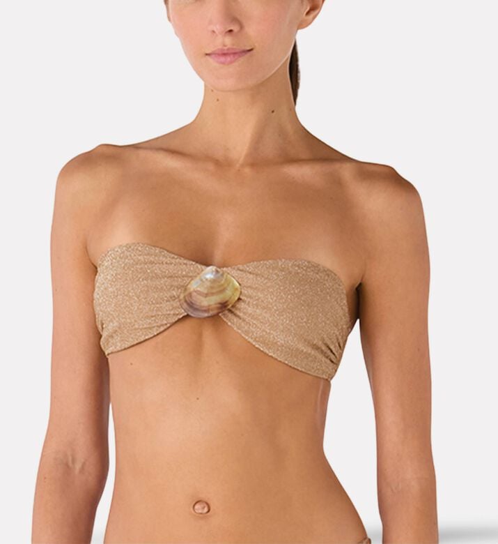 Palmacea Swst Bra, Model View