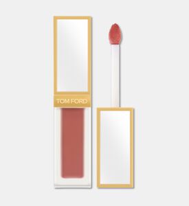 Tom Ford Blush Soleil Sunkissed 6ml, 02-bicoastal, Packshot View
