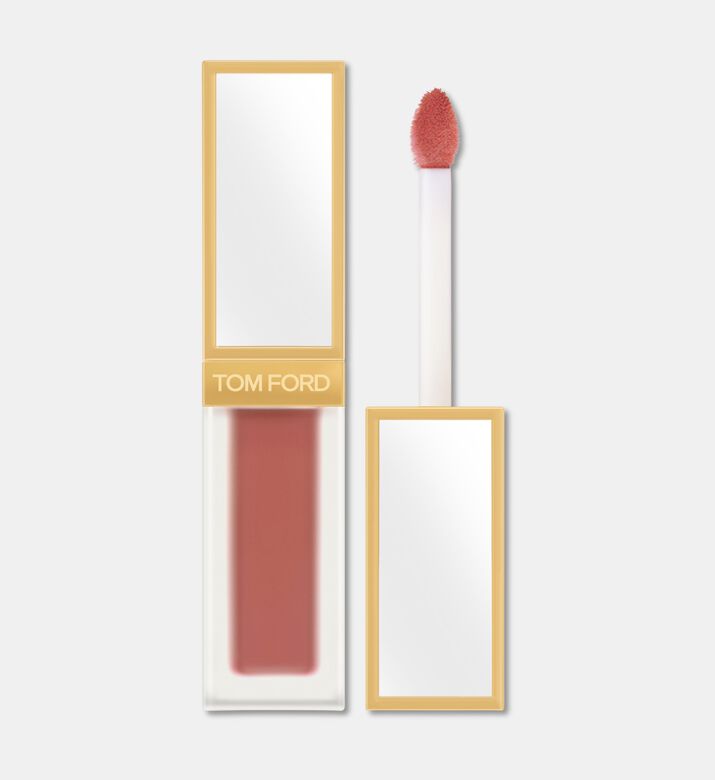 Tom Ford Blush Soleil Sunkissed 6ml, 02-bicoastal, Packshot View