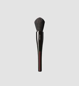 Maru Fude Multi Face Brush