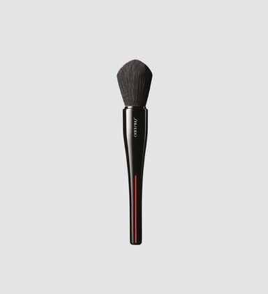 Maru Fude Multi Face Brush