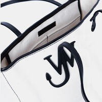 Anchor Tall Tote Bag