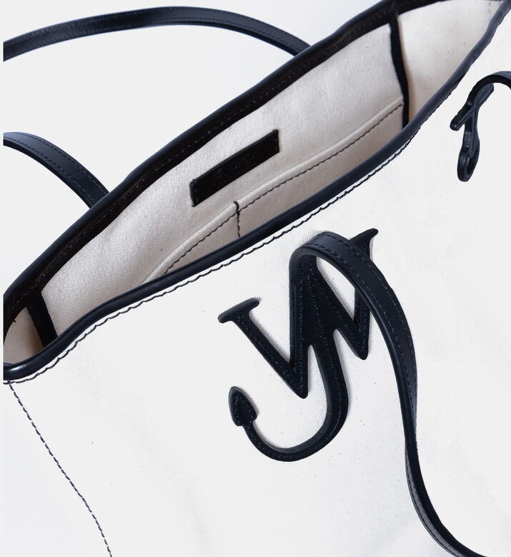 Anchor Tall Tote Bag