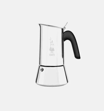 Venus Espresso Maker 6-cups