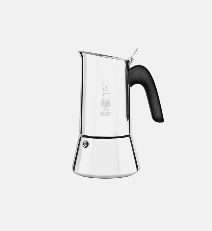 Venus Espresso Maker 6-cups