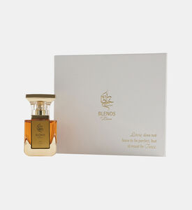 Enchantment Amber Eau De Parfum 30 Ml