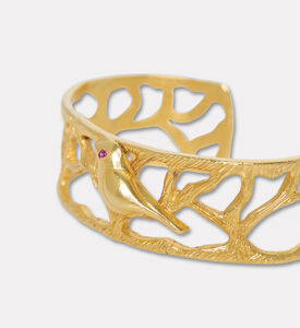 Raife Bangle The Nested, Packshot View