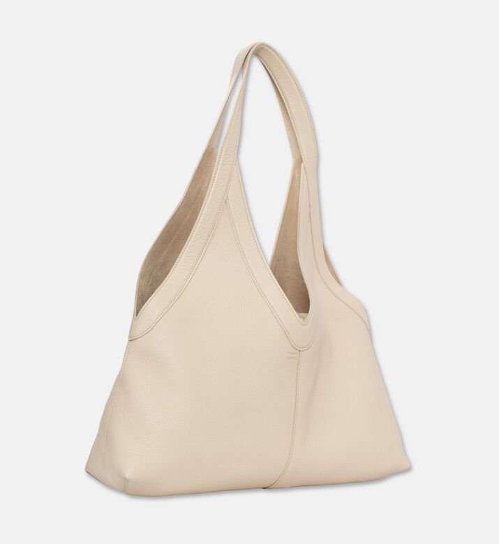 Mansur Gavriel Bag Soft M Tote, Packshot View