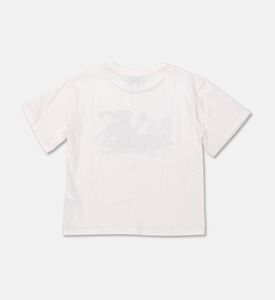 Kenzo Ts, Packshot View