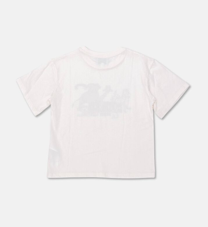 Kenzo Ts, Packshot View