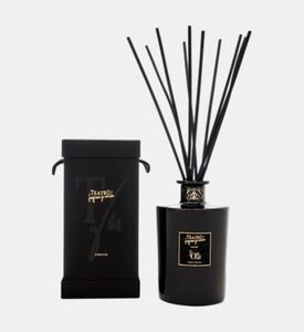 عطر عود الورد