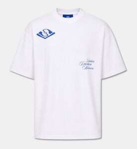 Street Visionaries Ts Stv, Packshot View