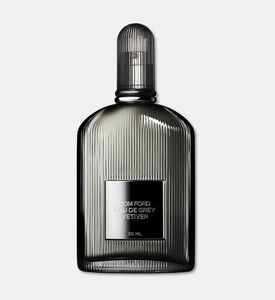 Tom Ford Edt Spray De Grey Signature, 50-ml, Packshot View