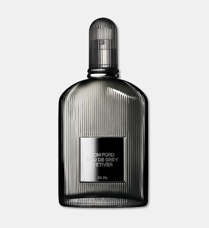 Tom Ford Edt Spray De Grey Signature, 50-ml, Packshot View