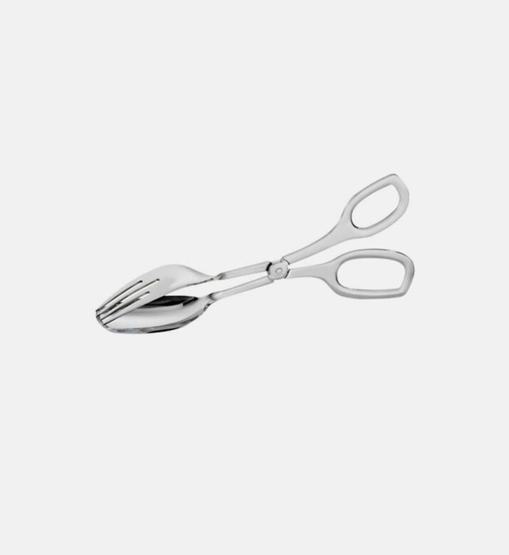 Stainless Steel Serving Pliers