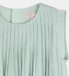 Michael Kors Dress, Packshot View