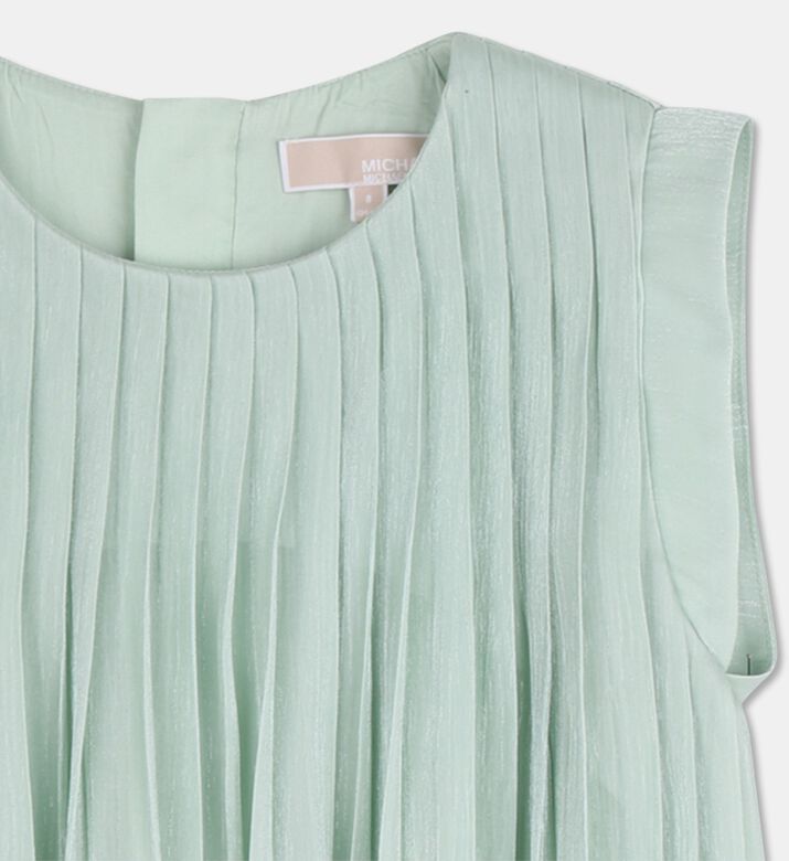 Michael Kors Dress, Packshot View