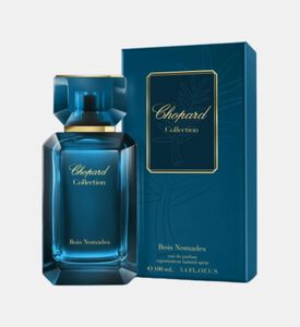 عطر بوا نوماديس