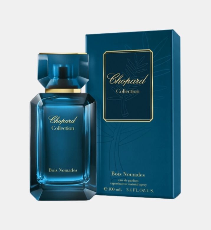 Bois Nomades Eau De Parfum