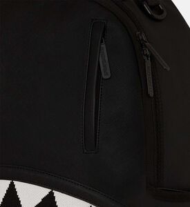 حقيبة ظهر أيكونيك كور شارك