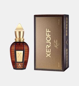 ماء عطر ألكساندريا III الجديد