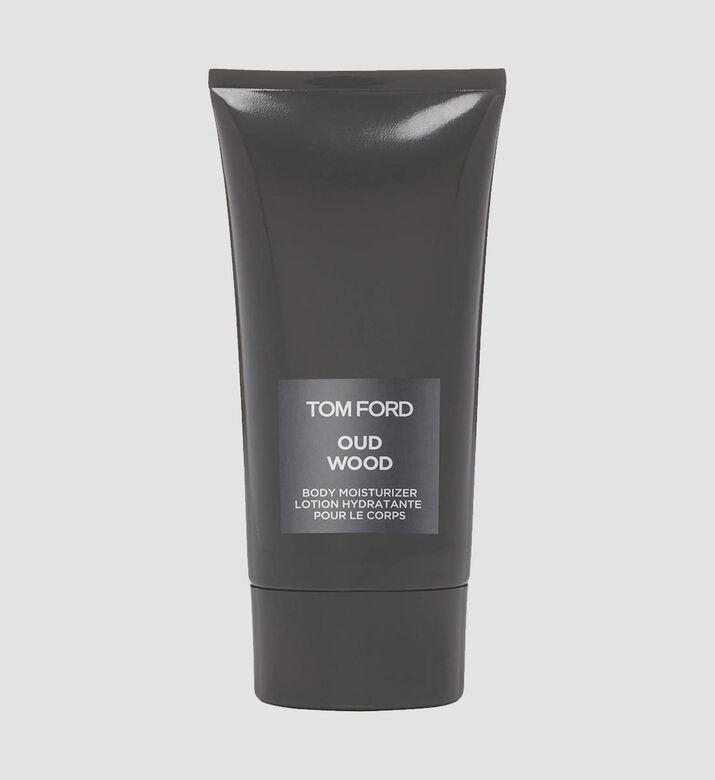 Neroli Portofino All-over Body Spray 150 Ml