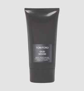 Neroli Portofino All-over Body Spray 150 Ml Neroli Portofino All-over Body Spray 150 Ml
