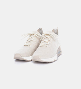 Star Knit Sport Shoes Star Knit Sport Shoes