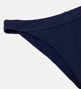Tala Romeo Classic Bikini Bottom