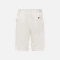Positano Relaxed-fit Shorts