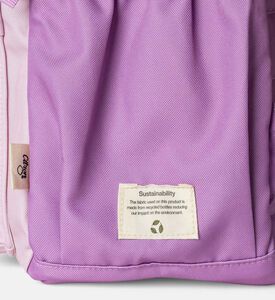 Stormy Unicorn Grand Backpack Stormy Unicorn Grand Backpack