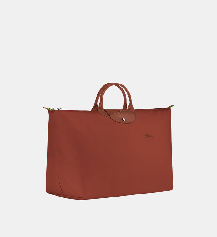 حقيبة يد لو بلياج غرين إل