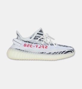 Adidas Shoes, Packshot View