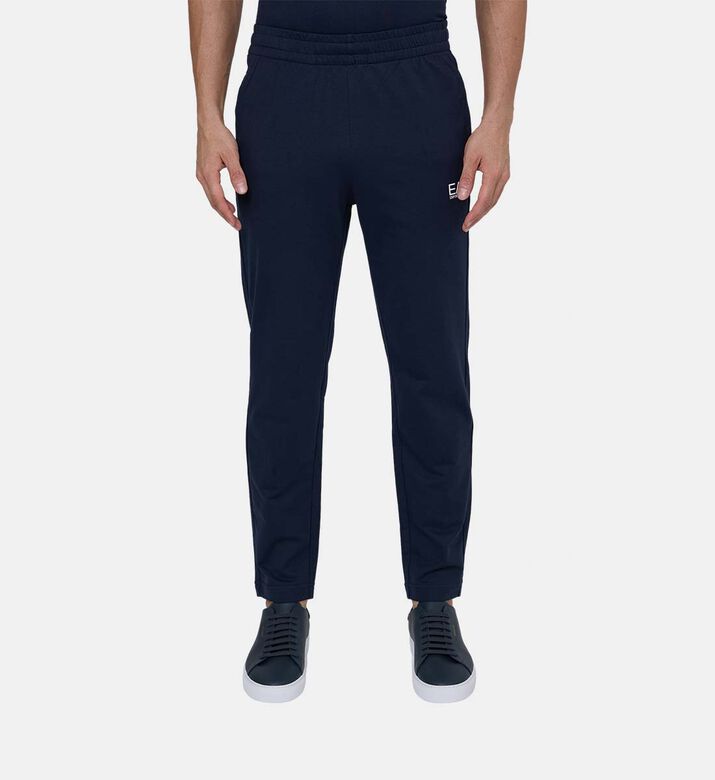Adjustable Waistband Pants